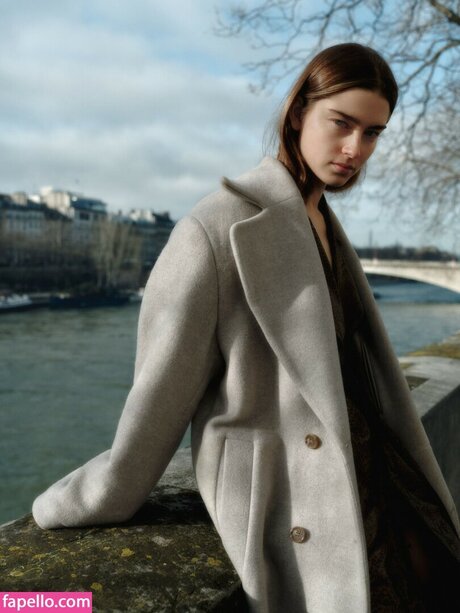 Margarita Vishniakova