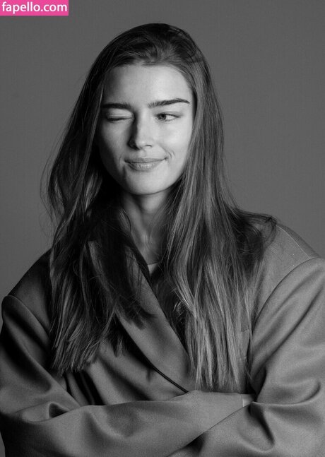 Margarita Vishniakova