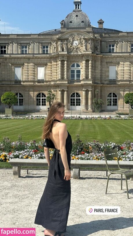 Margarita Vishniakova