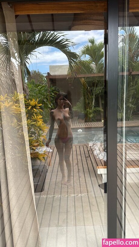 Rattsane Saneofficial