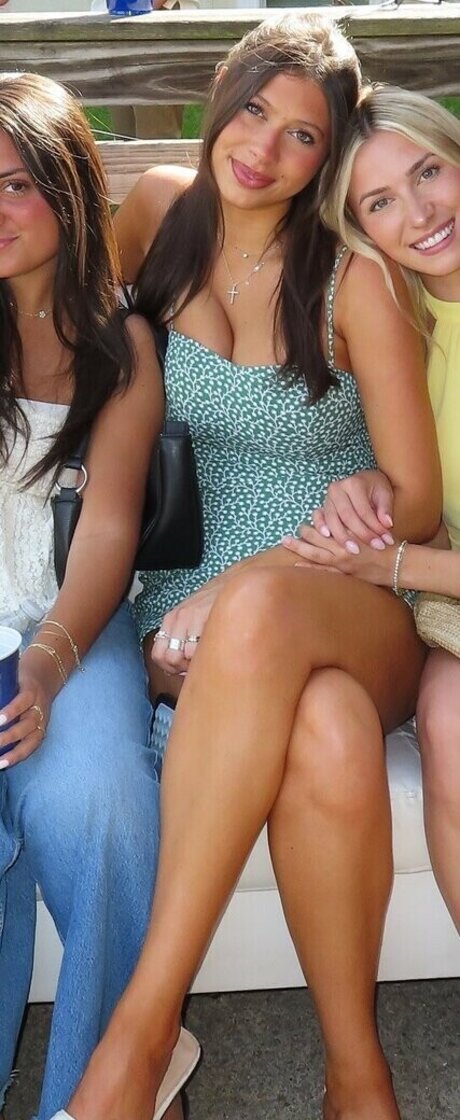 Nicolena Schoonmaker  Nicolenaschoonmaker