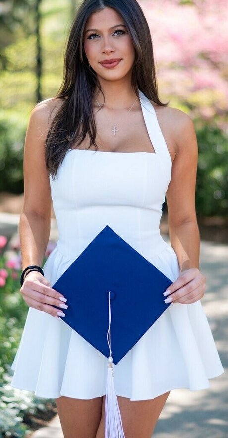 Nicolena Schoonmaker  Nicolenaschoonmaker