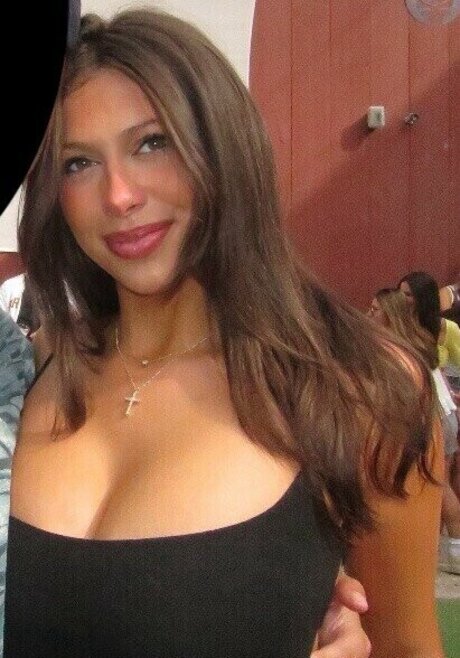 Nicolena Schoonmaker  Nicolenaschoonmaker