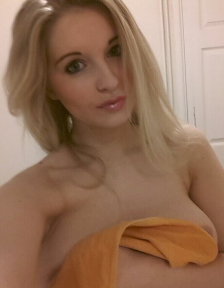 Jess Davies