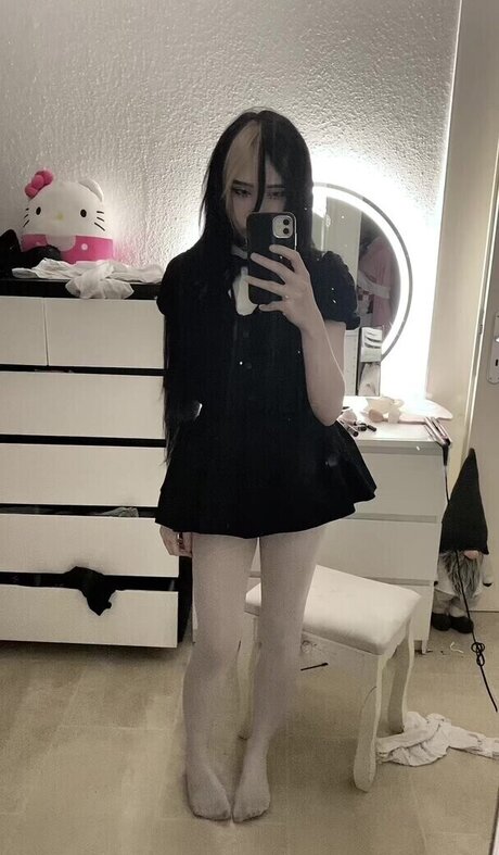 Meinekatzeschmecktgut