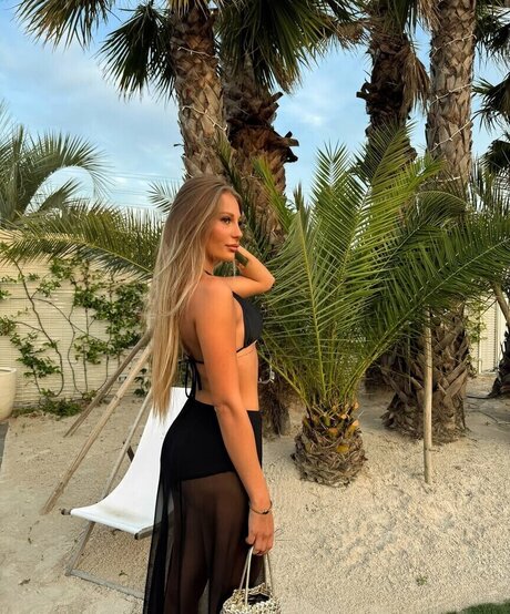 Giorgiazampi Sofiagllo