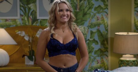Emilyosment