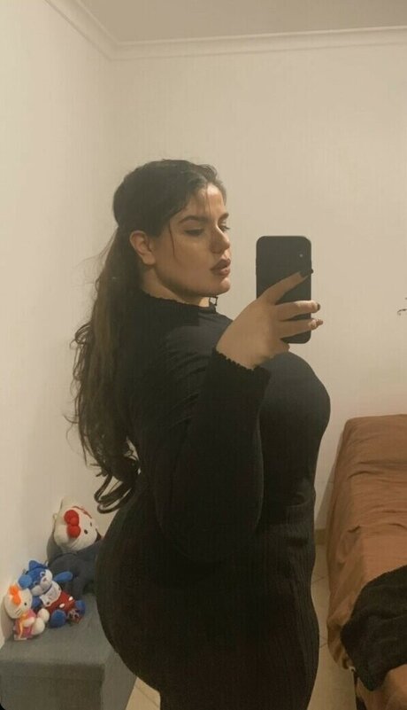 Marzia Maria Pia Maiorano