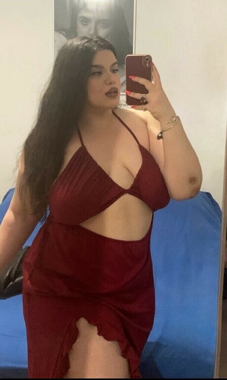 Marzia Maria Pia Maiorano