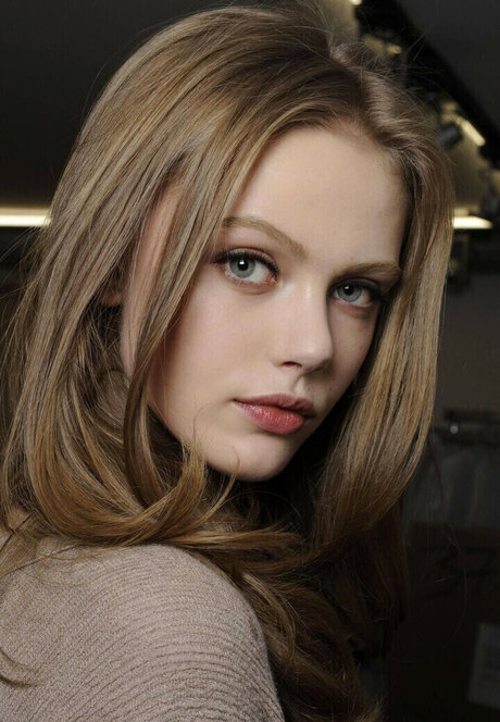 Frida Gustavsson