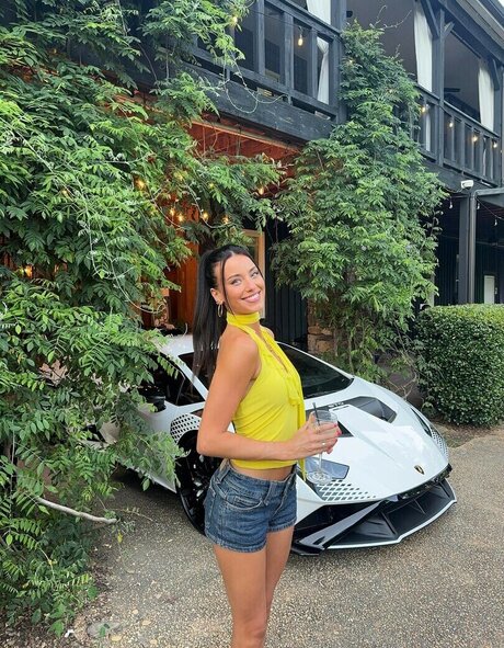 Addykate101 Addykate Addison Kate