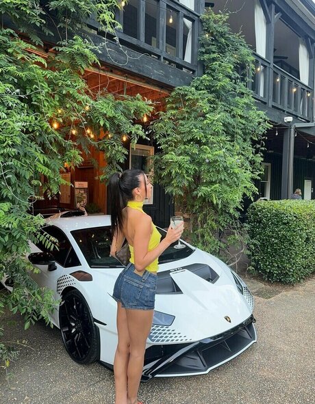 Addykate101 Addykate Addison Kate