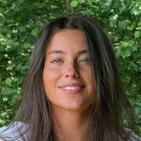 Addykate101 Addykate Addison Kate