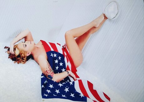 Thedevilsdaughter5150