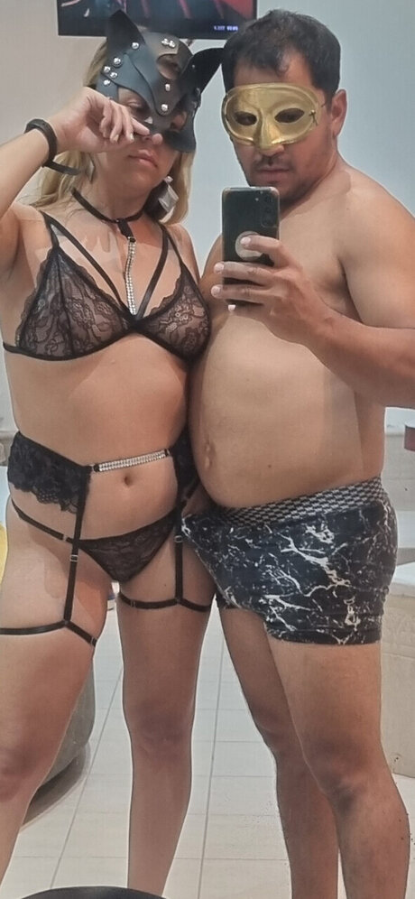 Simplemente Ernst Ampamp Gise