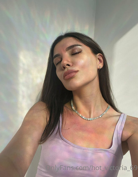 Hotvictoria69