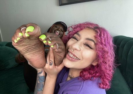 Queenmelaninsdungeonn