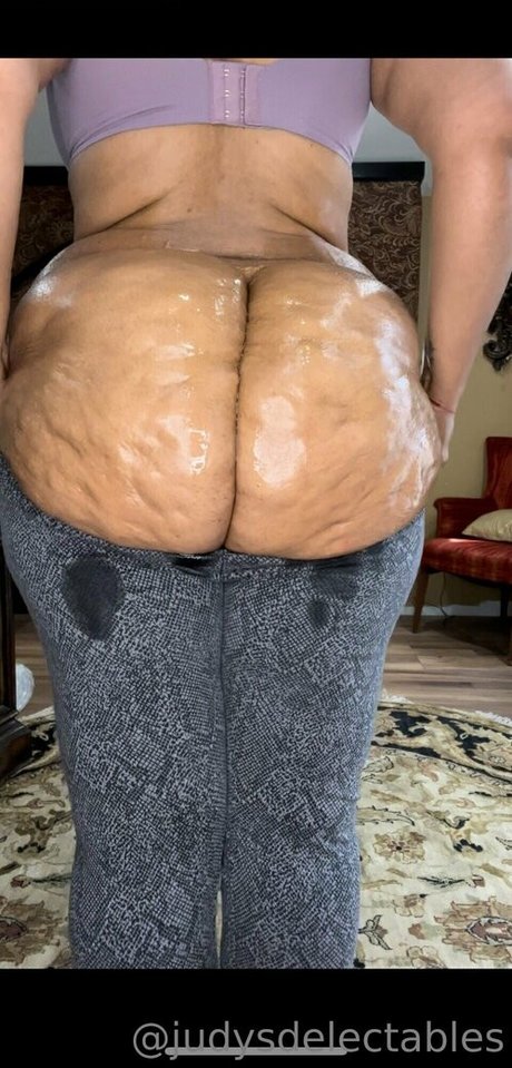 Judythegreatfreepage