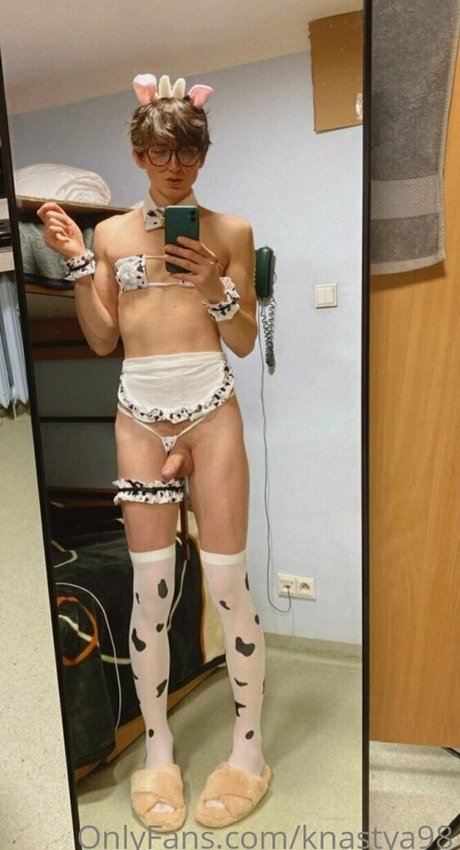 Knastya98