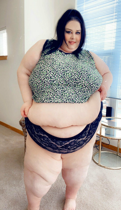 Ssbbwsasha