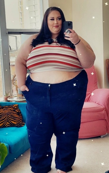 Ssbbwsasha