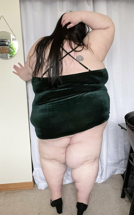 Ssbbwsasha