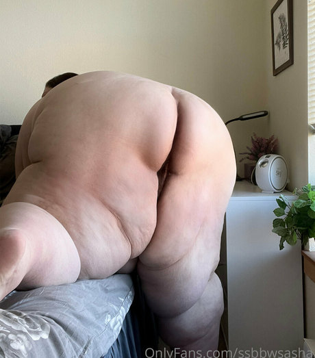 Ssbbwsasha