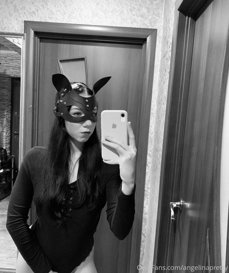 Angelinapretty