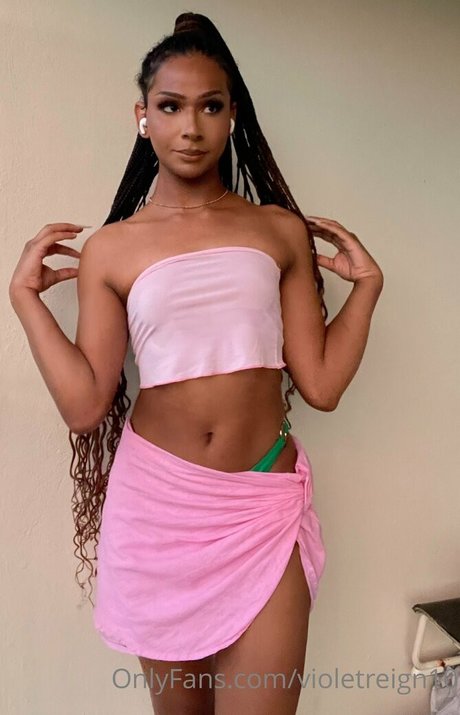 Violetreign10