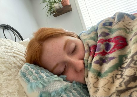 Strawberryshortcakes420