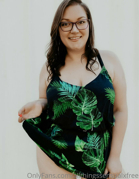 Allthingssensualxfree