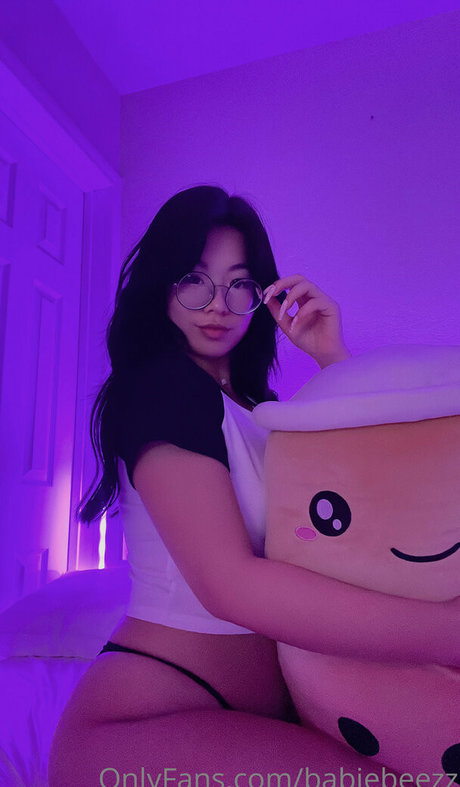 Babiebeezz