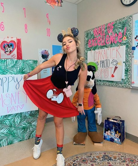 Magicallearningadventure