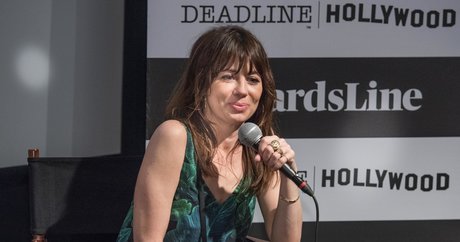 Natasha Leggero