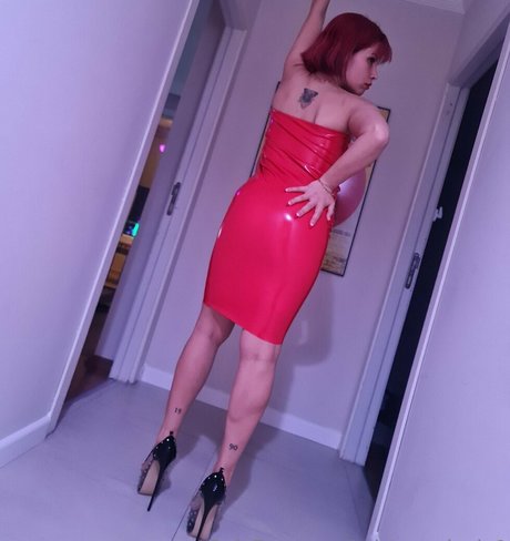 Mistressdevin1