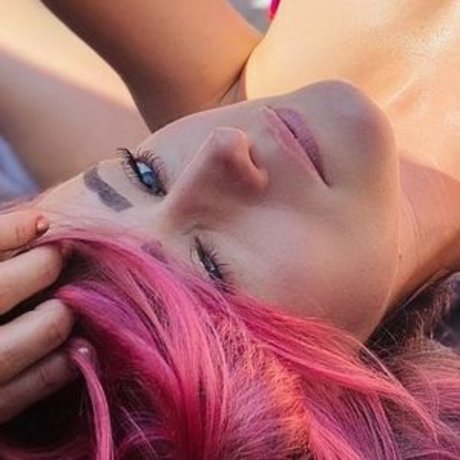 Olivia Taylor Dudley