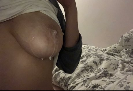 Lustfullucy