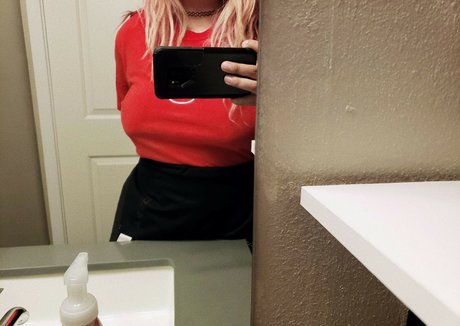 Penelopesquishmallow