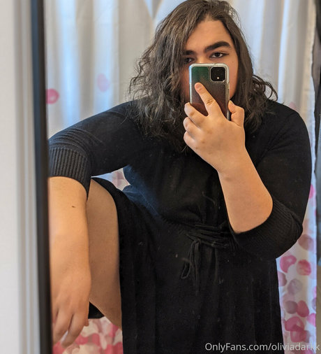 Oliviadarkk