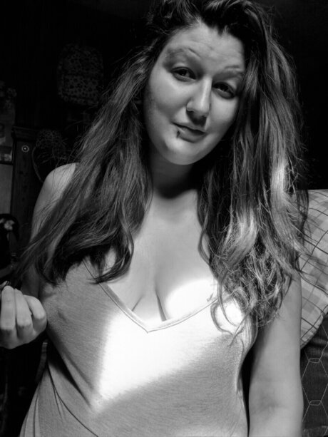 Kelsey Brooke Holden