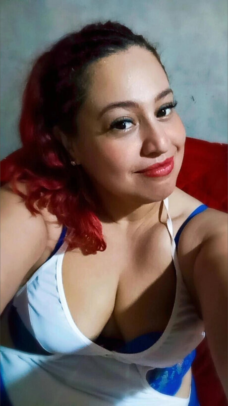 Marilu The Best Sexting