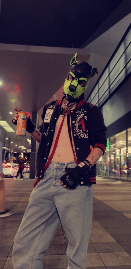 Hesheit Das S Muss Mit