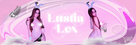 Lustia Lex