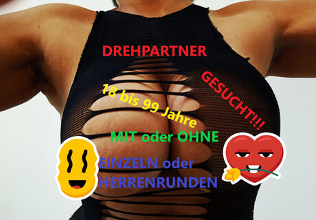 Natrliche Behaarte Curvy Mutter