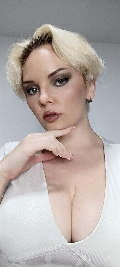 Just Your Sweet Candice