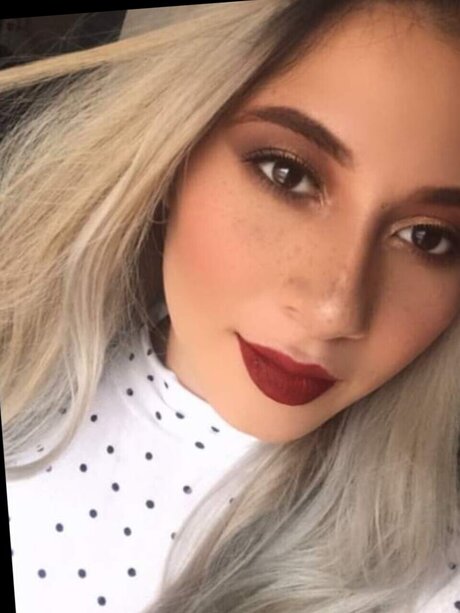 Minerva Pea Gonzalez