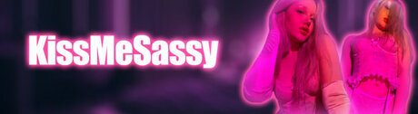 Kissmesassy