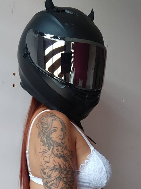 Maria Alejandra Useche Corts