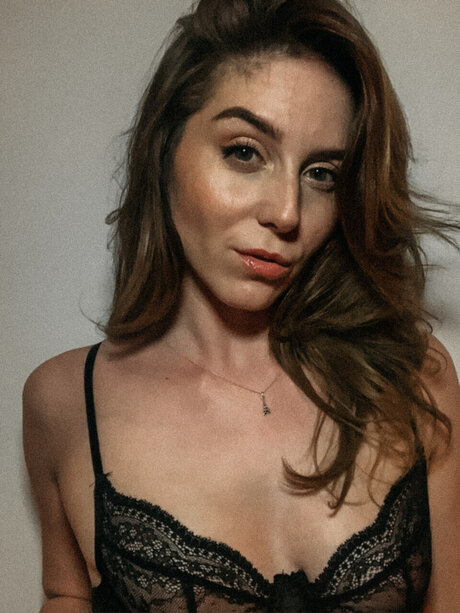 Fabienne  nude leaked OnlyFans photo