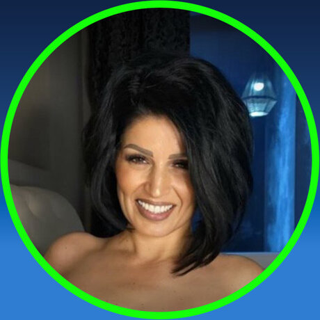 Savannah Jean  nude leaked OnlyFans photo